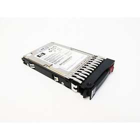 HP 693569-004 900GB