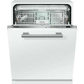 Miele 4965 scvi xxl