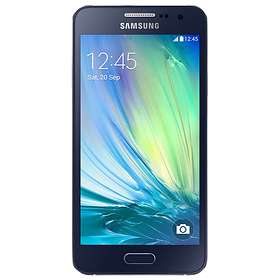 Samsung Galaxy A3 SM-A300F 1GB RAM 16GB