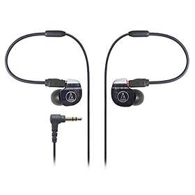Audio Technica ATH-IM02