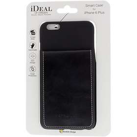 iDeal of Sweden Smart Case for iPhone 6 Plus