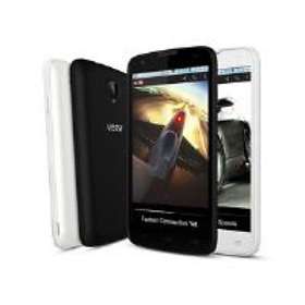 YEZZ Andy C5V