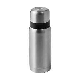 Vildmark Kompakt S/Steel Brushed Vacuum Flask 0,25L