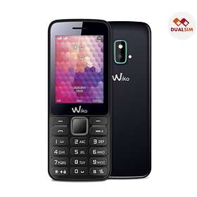 Wiko Riff