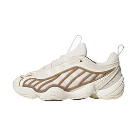 Adidas Low Pro (Herre)