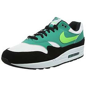 Nike Air Max 1 (Herre)