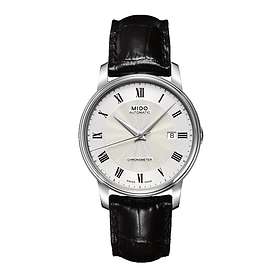 Mido Baroncelli M0104081603320