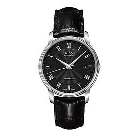 Mido Baroncelli M0104081605320
