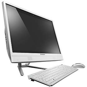 Lenovo C470 (57330372)