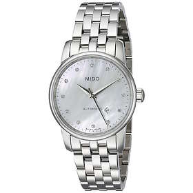 Mido Baroncelli II M76004691