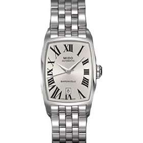 Mido Baroncelli M0031071103300