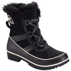 sorel womens boots tivoli ii