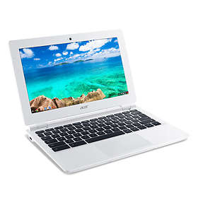 Acer Chromebook CB3-111 (NX.MQNEK.001)