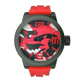 Kenneth Cole Reaction RK1298