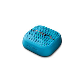 Sol Republic Punk Bluetooth Enceinte