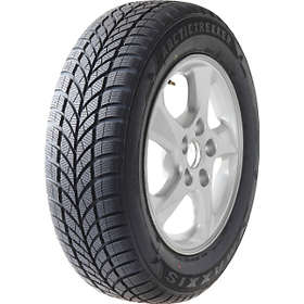 Maxxis WP-05 Arctictrekker 195/65 R14 93T