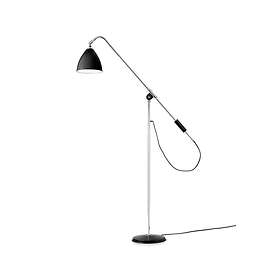 GUBI Bestlite BL 4