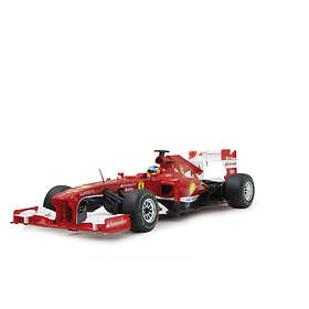 Jamara Ferrari F1 (403090) RTR