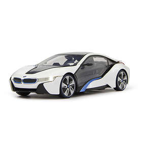 Jamara BMW I8 (404490) RTR