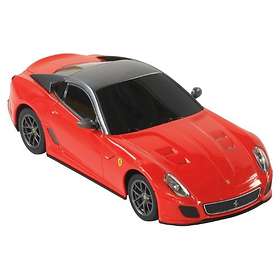 Jamara Ferrari 599 GTO RTR 404110