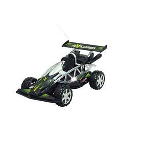 Jamara Explorer RTR (403781)