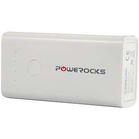 Powerocks Stone 2