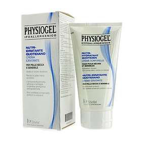 Physiogel Body Cream 150ml