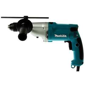 Makita HP2051FHJ