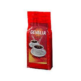 Gevalia Pro Mellanrost 0,115kg