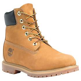 Timberland 6-Inch Premium WP W