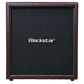 Blackstar Amplification Artisan 412B
