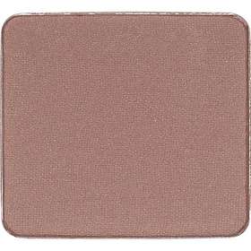 Inglot Freedom System Brow Powder