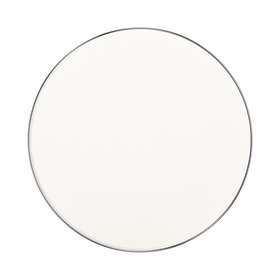 Inglot Freedom System Mattifying Pressed Powder Round