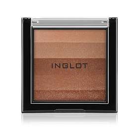 Inglot AMC Multicolour System Bronzing Powder