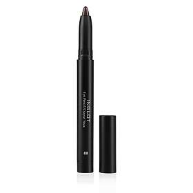 Inglot AMC Eye Pencil