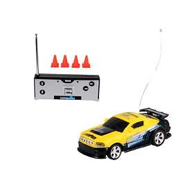 Revell Mini RC Car V RTR