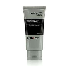 Anthony Logistics For Men After Shave Balm 90ml