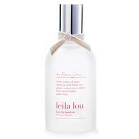 Rosie Jane Leila Lou edp 50ml