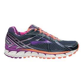 Brooks gts 15 women's clearance sale