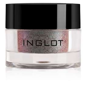 Inglot AMC Pure Pigment Eyeshadow