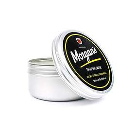 Morgan's Shaping Wax 100ml