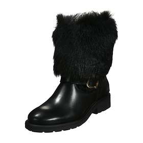 Guess Loba Winter Bootie (Dam)