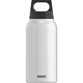 SIGG Hot & Cold Flask 0.3L