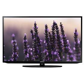 Samsung 48" Smart TV