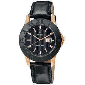 Christina London 514RBLBL