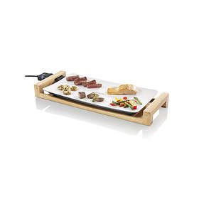 Princess Table Grill Pure 103030