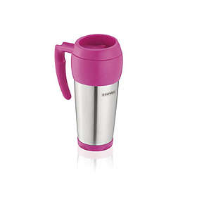 Leifheit Insulating Mug Color 0.5L