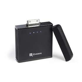 Choiix iPower Fort 1450mAh