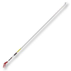 ARS 180-2.4