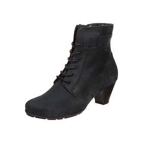 Gabor 95.644 (Femme)